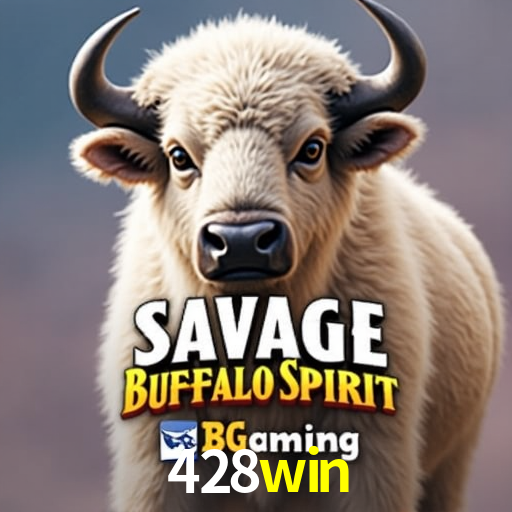 428win.com