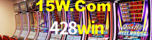 428win,428win.com