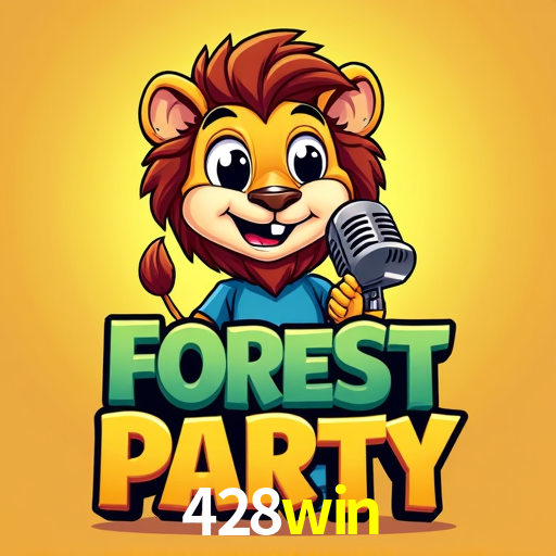 428win.com
