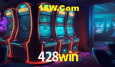 428win,428win.com