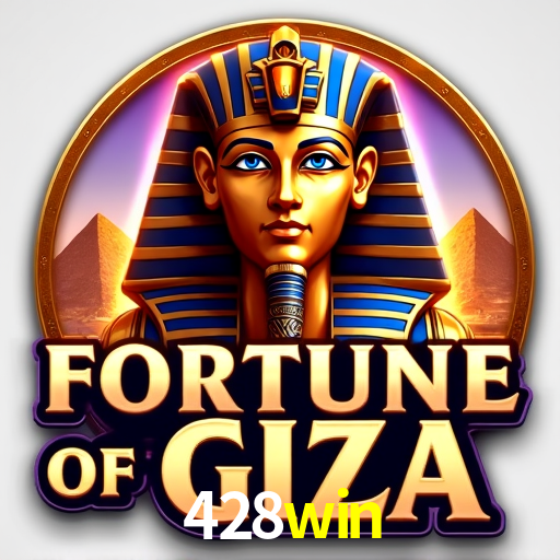 428win.com