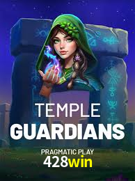 428win login
