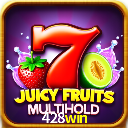 428win,428win.com