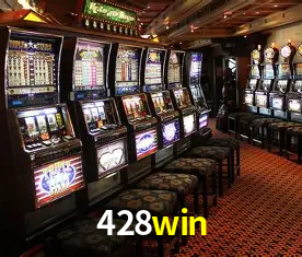 428win