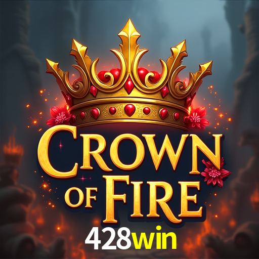 428win: Seu Especialista em Apostas Esportivas Brasileiras
