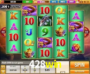 428win,428win.com