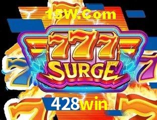 428win login
