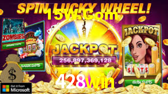 428win.com