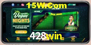 428win