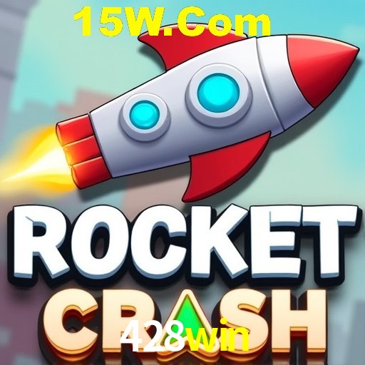 428win: A Experiência de Casino com Jogos de Mesa ao Vivo