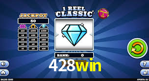 428win