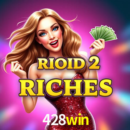 428win