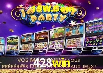 428win