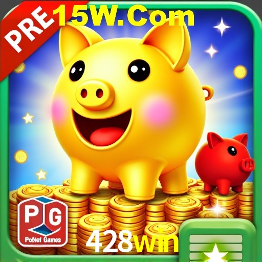 428win,428win.com