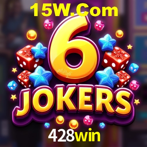  428win.com