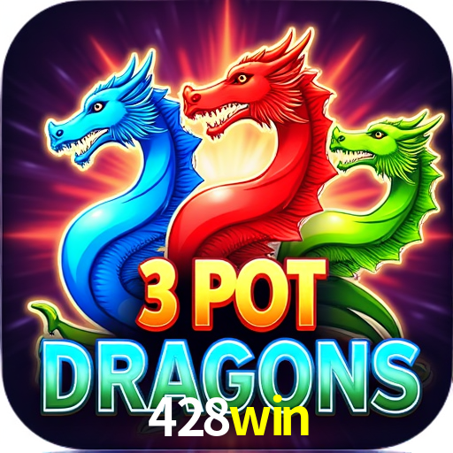 428win: Jogos de Caça-Níqueis-Altas Recompensas, Roleta-Velocidade, Blackjack-Desafios Máximos