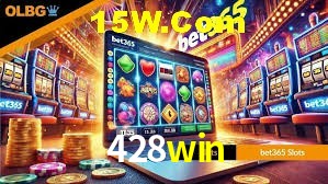 428win,428win.com