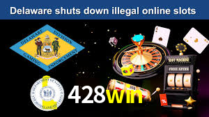 428win login