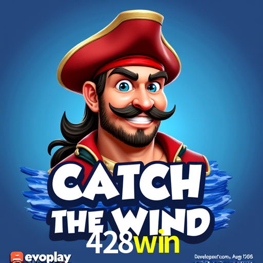 428win,428win.com