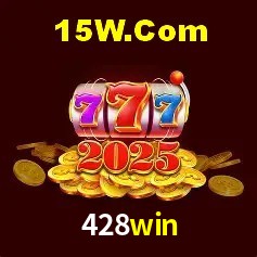 428win
