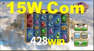 428win,428win.com
