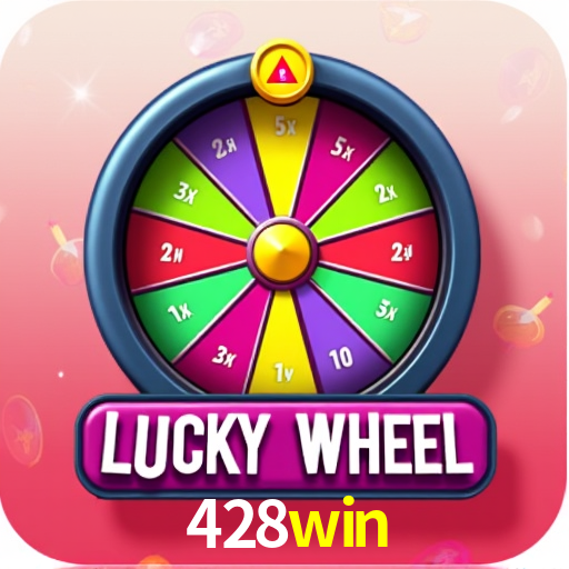 428win,428win.com