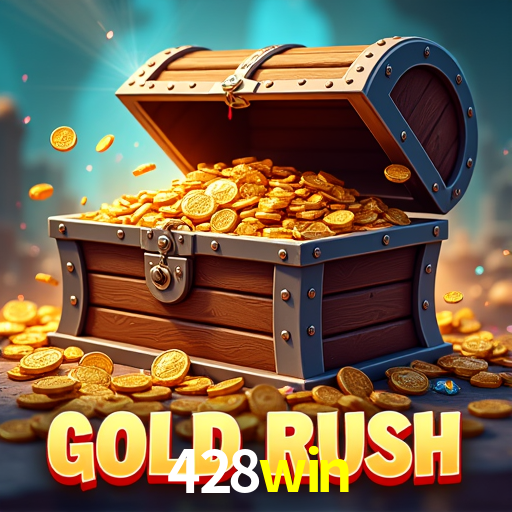 428win