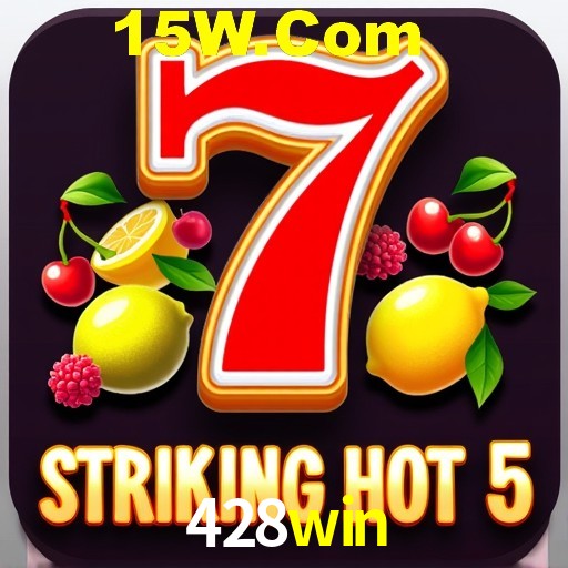 428win